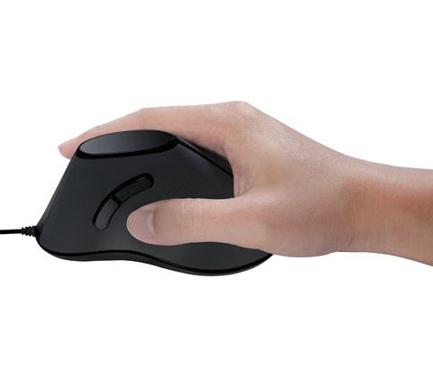 LogiLink ID0158