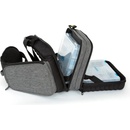 Shimano Yasei Medium taška sling bag + 2 krabičky