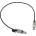 CISCO Cisco STACK-T4-3M