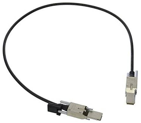 CISCO Cisco STACK-T4-3M