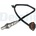 Lambda sonda DELPHI ES10791-12B1 (ES1079112B1)