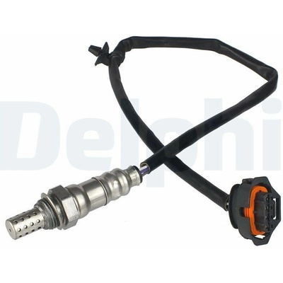 Lambda sonda DELPHI ES10791-12B1 (ES1079112B1)