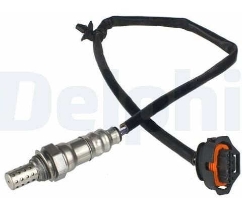 Lambda sonda DELPHI ES10791-12B1 (ES1079112B1)