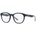 Giorgio Armani EK4001 - 50881W детски (EK4001 - 50881W)