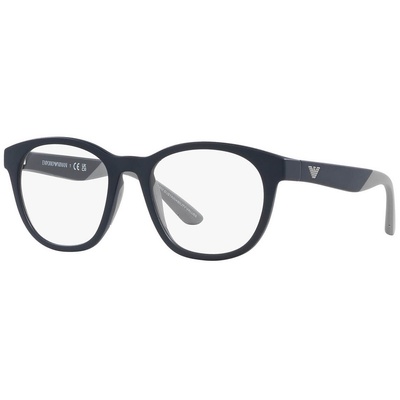 Giorgio Armani EK4001 - 50881W детски (EK4001 - 50881W)