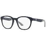 Giorgio Armani EK4001 - 50881W детски (EK4001 - 50881W)