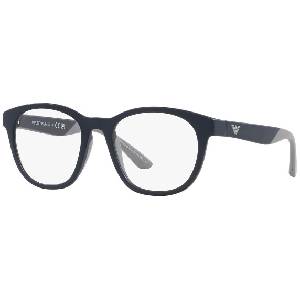 Giorgio Armani EK4001 - 50881W детски (EK4001 - 50881W)