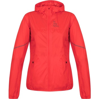 Hannah Miley Размер: S / Цвят: оранжев