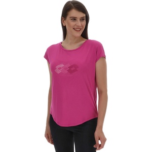 Lotto Triple tee m