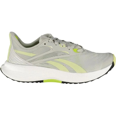 Маратонки Reebok classics Floatride Energy 5 trainers - Grey (Stefog / Ftw White / Citglo)