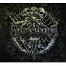 GRAVEWORM - ASCENDING HATE