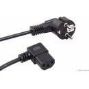 Maclean 1.5m MCTV-802