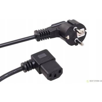 Maclean 1.5m MCTV-802