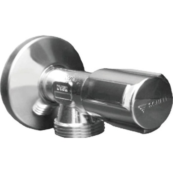 Schell 54160699