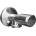 Schell 54160699