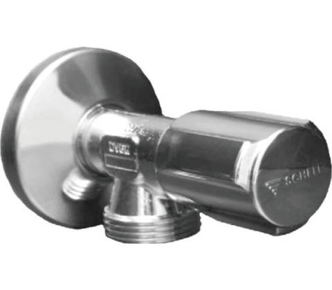 Schell 54160699