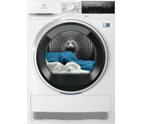 Electrolux EW7D394UC