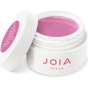 JOIA vegan Гел дъвка Polygum Gel Joia Vegan, Flamingo In Love 15 мл (11859)