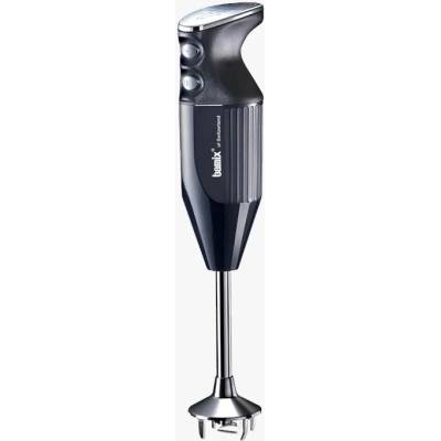 Bamix 1022.003