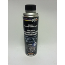 Bluechem PowerMaxx Nano Engine Super Protection 300 ml