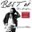 Bruce Springsteen - Best Of Bruce Springsteen (2 LP) (0196588624513)
