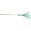 M.A.T. Group 75 cm 445141