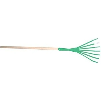 M.A.T. Group 75 cm 445141