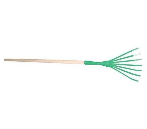 M.A.T. Group 75 cm 445141