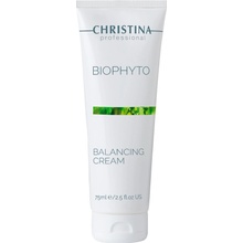 Christina BioPhyto vyrovnávající krém 75 ml