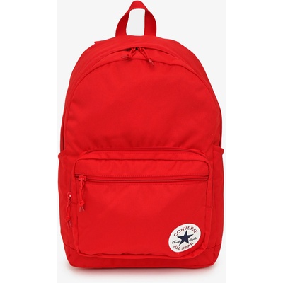 Converse Червена раница Converse Converse | Cherven | ЖЕНИ | UNI