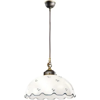 Image 1 of Austrolux Nonna 731.32. 18