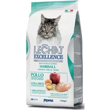 LECHAT EXCELLENCE HAIRBALL 1,5 kg