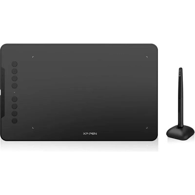 XPPen Deco 01v2 (DC01V2)