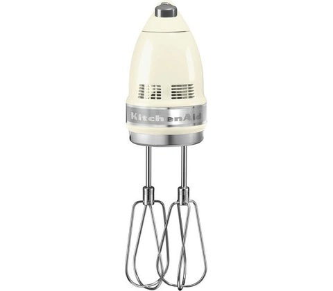 KitchenAid 5KHM9212EAC