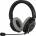 BEHRINGER BH470U