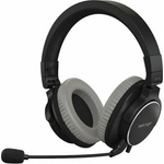 BEHRINGER BH470U Слушалки