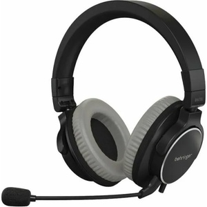 BEHRINGER BH470U Слушалки