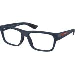 Prada PS02TV MAG1O1 (PS02TV MAG1O1)