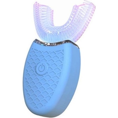 Alum Smart whitening Blue