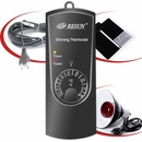 Resun Dimmer Thermostat