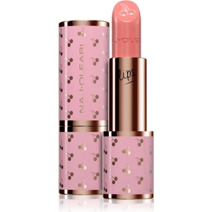 Naj Oleari Forever Matte матиращо червило за жени 11 Pink Cachemire 4 гр