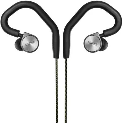 Edifier P297