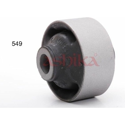 Silentblok ramena ASHIKA GOM-549