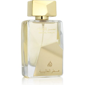 LATTAFA Ser Al Malik Eau de Parfum за мъже 100 ml Парфюми