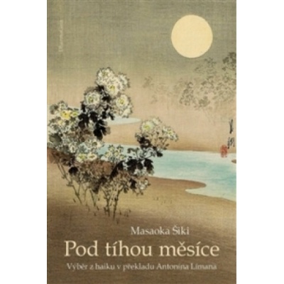 Pod tíhou měsíce