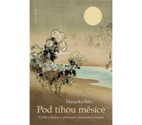 Pod tíhou měsíce