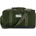 Fjällräven Сак Fjällräven Vardag 33L duffle bag - Green (Deep Forest)