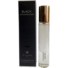 Nasomatto Black Afgano parfumovaný extrakt unisex 30 ml