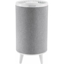 Bissell My Air Hub 3172D