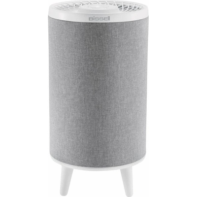 Bissell My Air Hub 3172D
